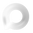 social icon